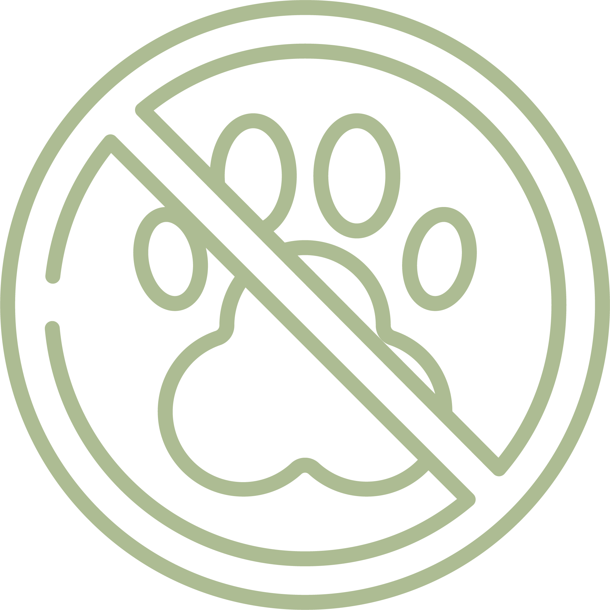 Animaux Animaux